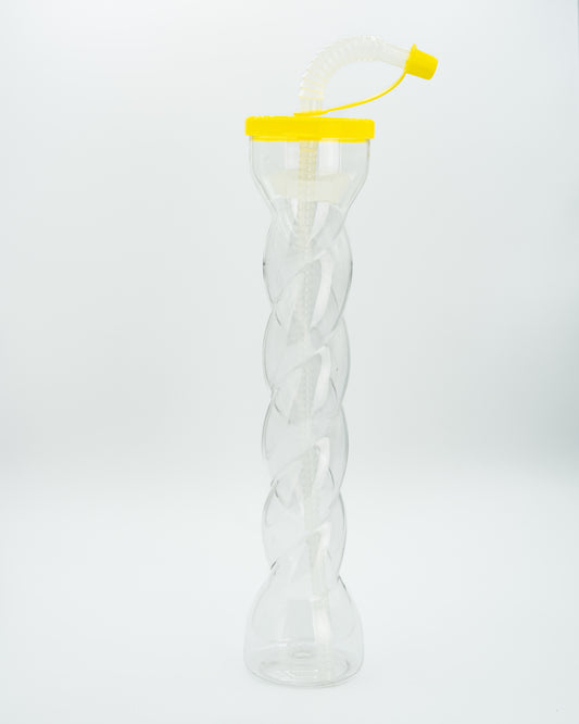 Gourde 450ml "Grani'tube"