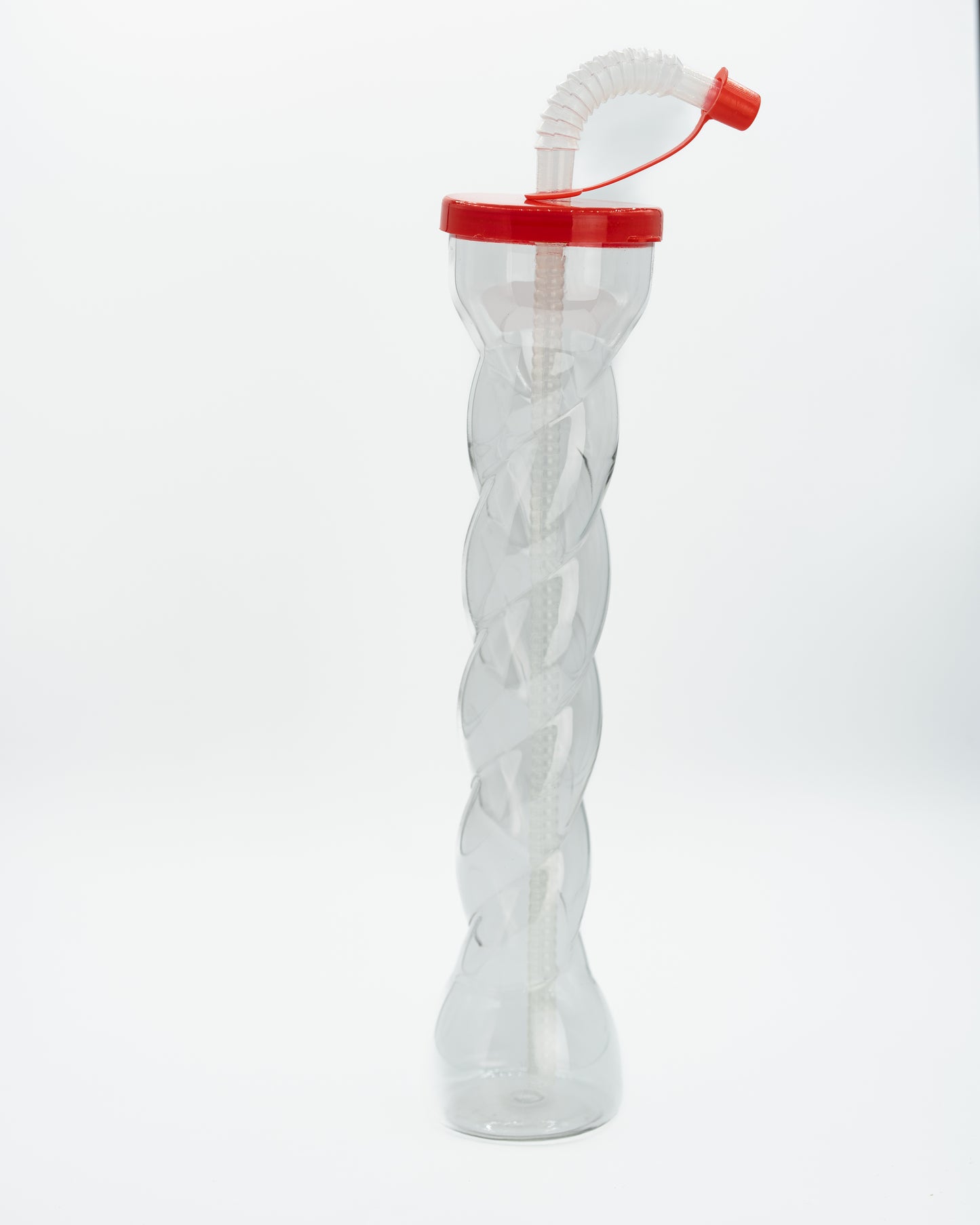 Gourde 450ml "Grani'tube"