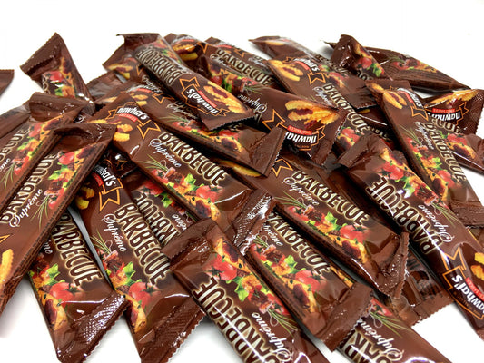 Dosette sauce NAWHAL'S 10ml