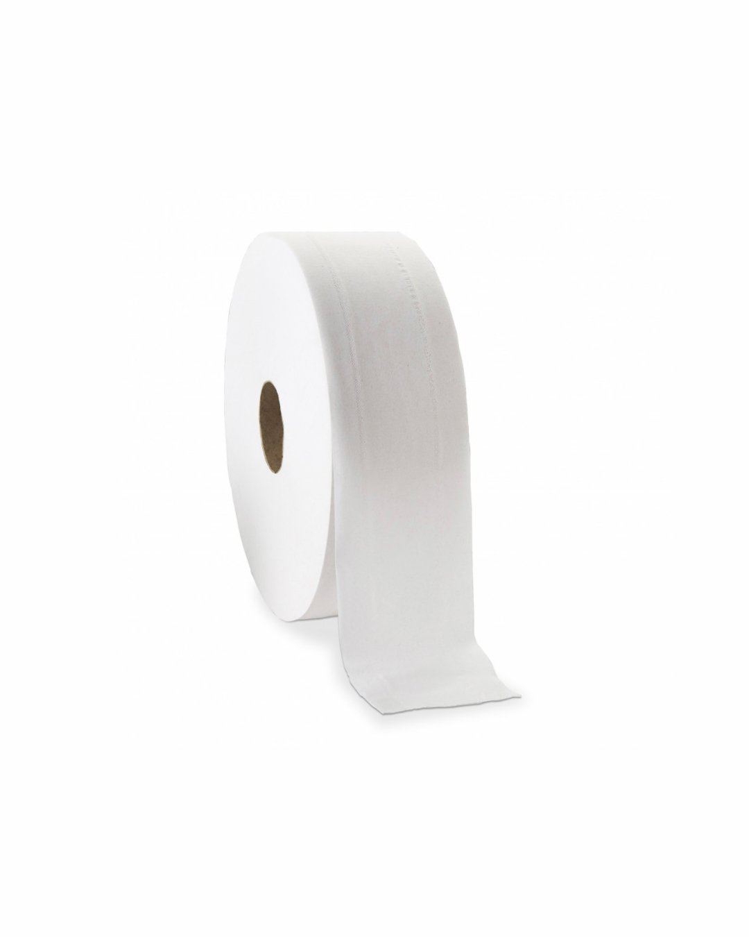 Papier toilette Jumbo