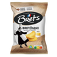 Chips BRET'S