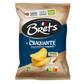 Chips BRET'S