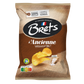 Chips BRET'S