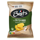 Chips BRET'S
