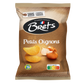 Chips BRET'S