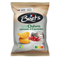 Chips BRET'S
