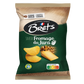 Chips BRET'S