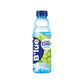 B'LUE  eau vitaminée