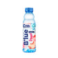 B'LUE  eau vitaminée