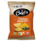 Chips BRET'S
