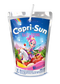 CAPRI-SUN 20cl