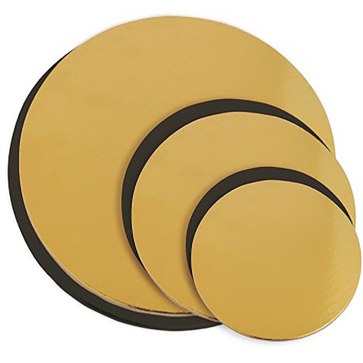 Support pâtisserie / cakeboard