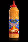 Sauce Algérienne péï - Fayza  création originale