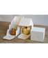 Boite patissière