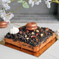 Support pâtisserie / cakeboard