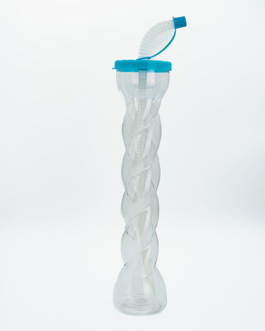 Gourde  450ml "Grani'tube"