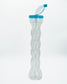 Gourde  450ml "Grani'tube"