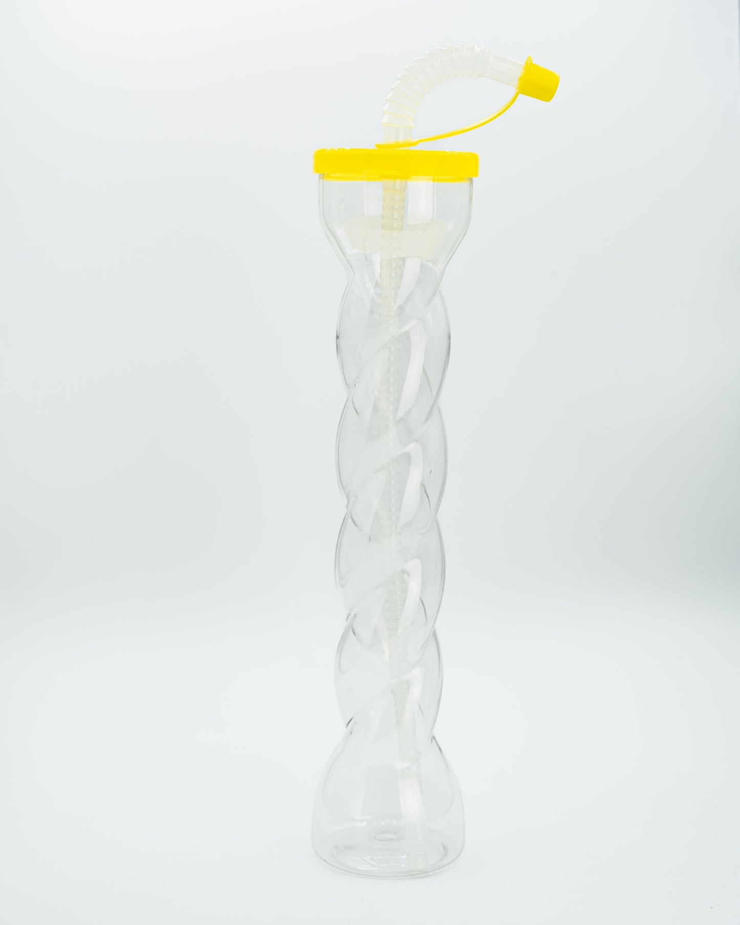 Gourde  450ml "Grani'tube"