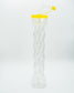 Gourde  450ml "Grani'tube"