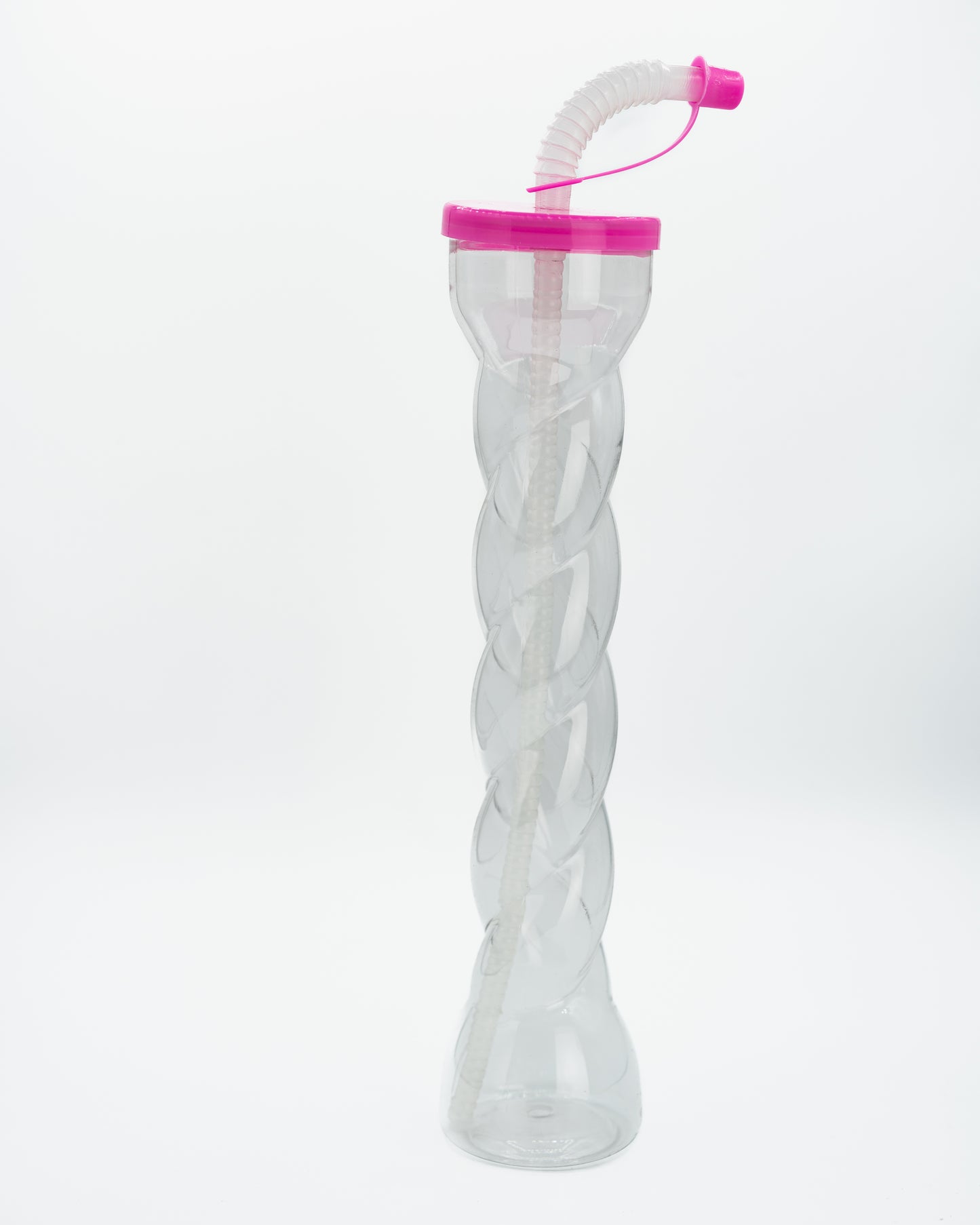 Gourde  450ml "Grani'tube"