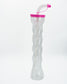 Gourde  450ml "Grani'tube"