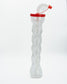 Gourde  450ml "Grani'tube"
