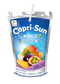 CAPRI-SUN 20cl