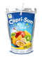 CAPRI-SUN 20cl
