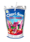 CAPRI-SUN 20cl