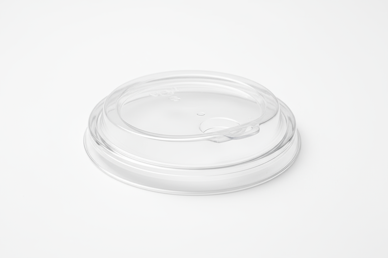 pas mal mais avec une petite ouverture pour boire, ouvrable et refermable 