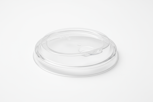 pas mal mais avec une petite ouverture pour boire, ouvrable et refermable 