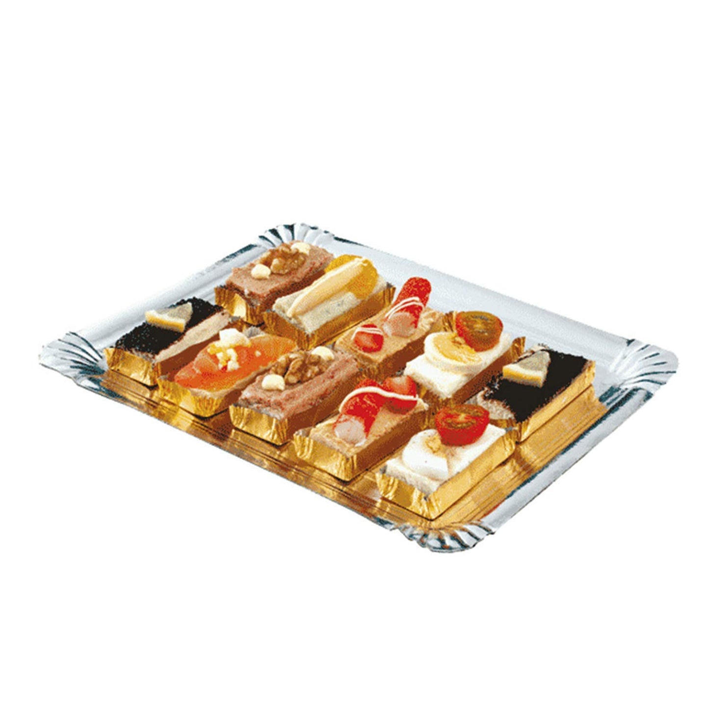 Plateaux Traiteur