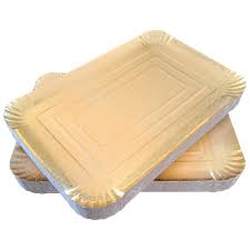 Plateaux Traiteur