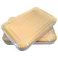 Plateaux Traiteur