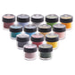 Colorant alimentaire ProGel de RainbowDust