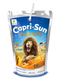 CAPRI-SUN 20cl