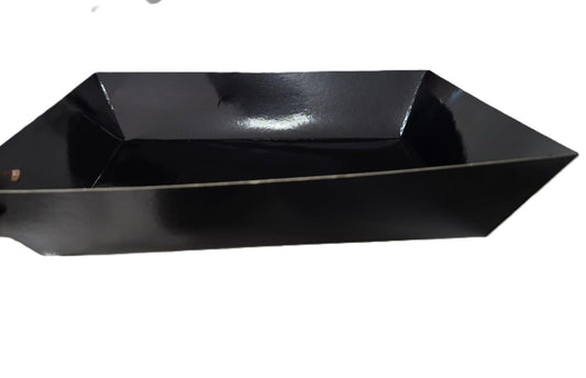 Saladier/Bol traiteur