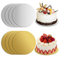 Support pâtisserie / cakeboard