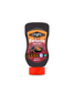 Sauce Barbecue - Fayza