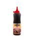 Sauce Barbecue - Fayza