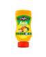 Sauce Brazil - Fayza