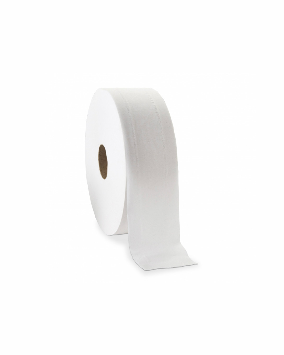 Papier toilette Géant mini 2 plis