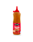 Sauce Tunisienne - Fayza